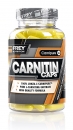 Carnitin Caps 120stk - Frey